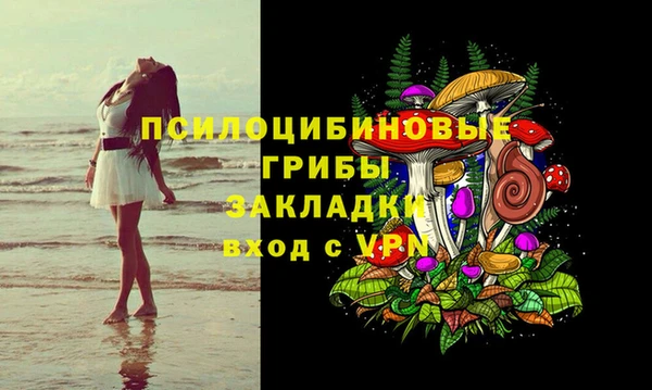 MDMA Premium VHQ Белокуриха