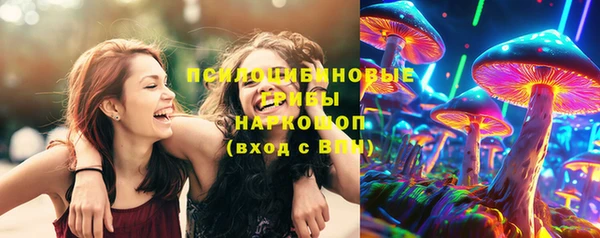 MDMA Premium VHQ Белокуриха
