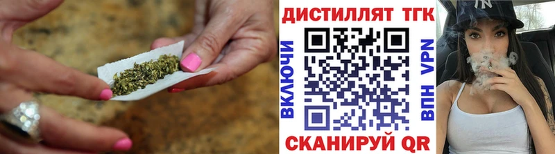 ТГК вейп с тгк  Купить где  Энем 